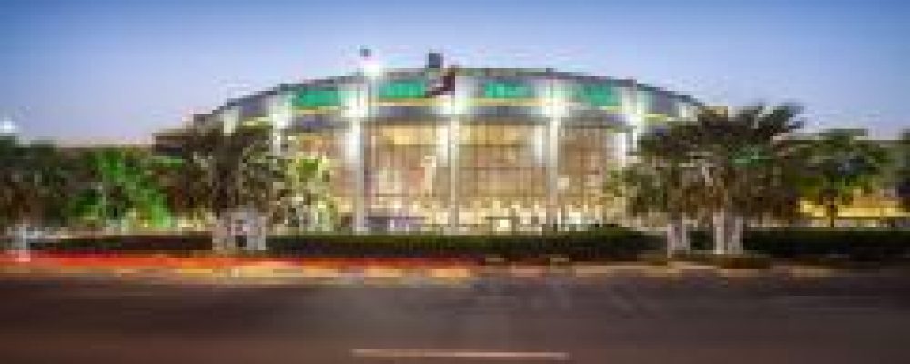 Dalma Mall Announces 24-Hour Eid Sale