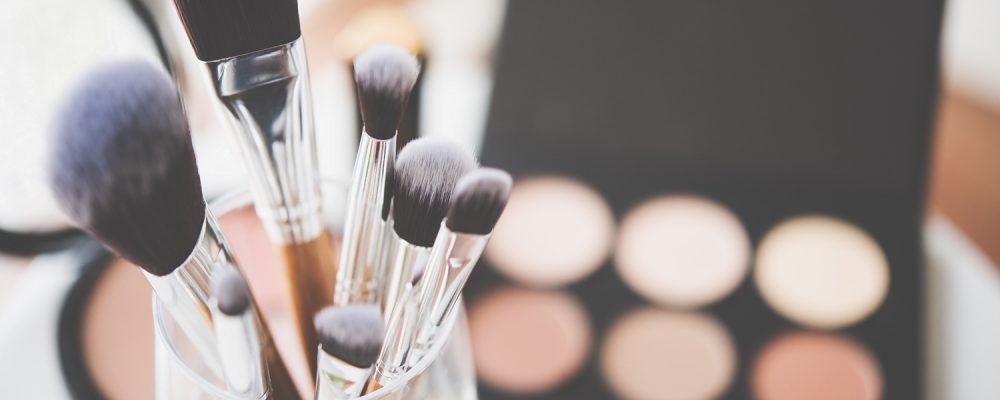 Retail Abu Dhabi Launches New Event To Enhance Beauty Sector