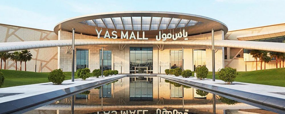 Yas Mall Has Launched A New ‘We Shop For You’ Virtual Shopping Experience Service